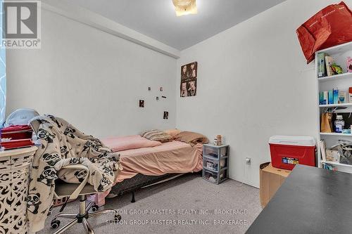200 Bagot Street, Kingston (Central City East), ON 