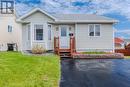2 Carlow Place, St. John'S, NL 