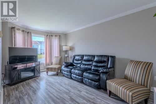 2 Carlow Place, St. John'S, NL 