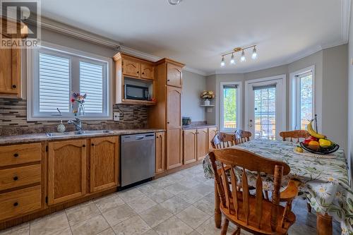 2 Carlow Place, St. John'S, NL 