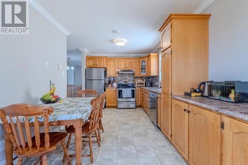 2 Carlow Place, St. John'S, NL 