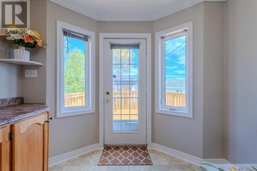2 Carlow Place, St. John'S, NL 