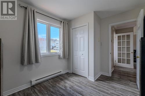 2 Carlow Place, St. John'S, NL 