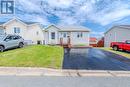 2 Carlow Place, St. John'S, NL 
