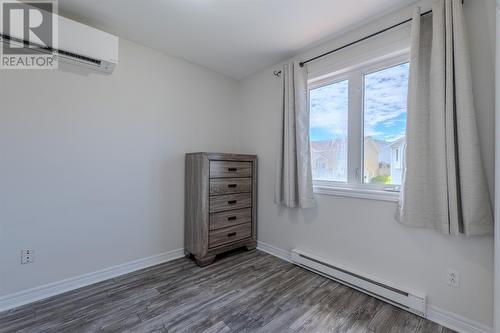 2 Carlow Place, St. John'S, NL 
