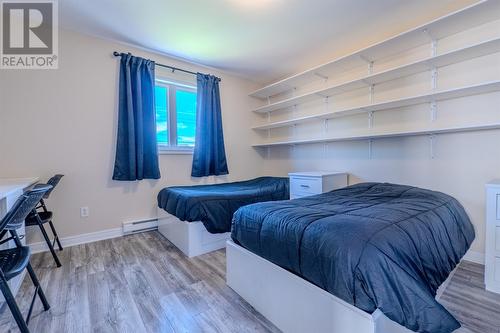 2 Carlow Place, St. John'S, NL 