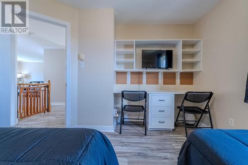2 Carlow Place, St. John'S, NL 