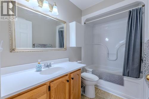 2 Carlow Place, St. John'S, NL 