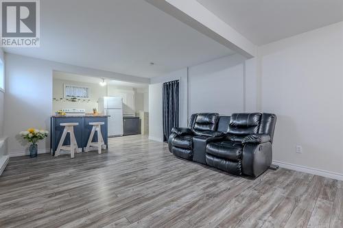 2 Carlow Place, St. John'S, NL 