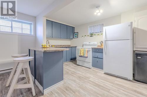 2 Carlow Place, St. John'S, NL 