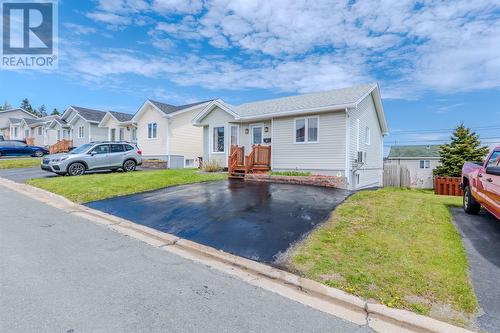 2 Carlow Place, St. John'S, NL 