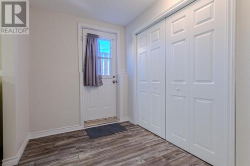 2 Carlow Place, St. John'S, NL 