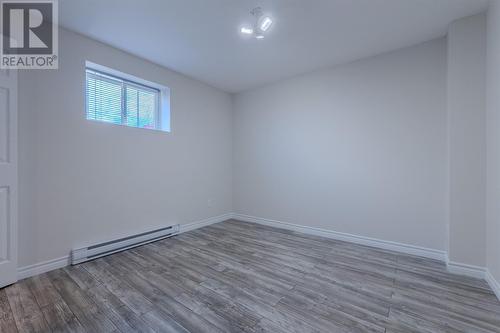 2 Carlow Place, St. John'S, NL 