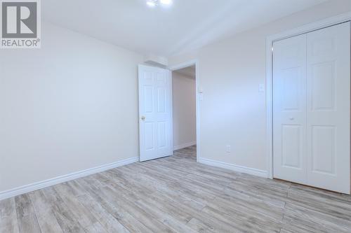2 Carlow Place, St. John'S, NL 