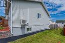 2 Carlow Place, St. John'S, NL 