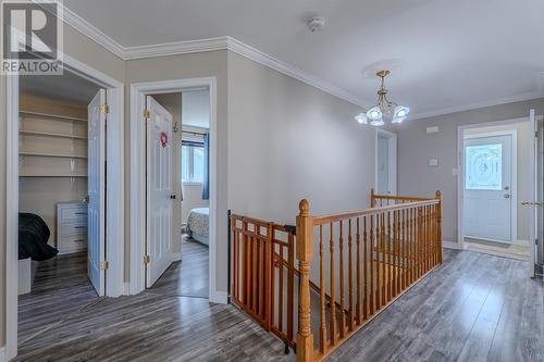 2 Carlow Place, St. John'S, NL 