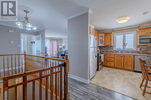 2 Carlow Place, St. John'S, NL 