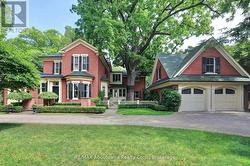 350 KING STREET  Oakville (Oo Old Oakville), ON L6J 1C2