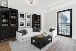618 - 118 KING STREET E Hamilton (Beasley), ON L8N 0A9