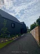 UNIT 3 - 5361 VALLEY WAY Niagara Falls (Cherrywood), ON L2E 1X5