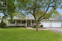 2518 CORAL AVENUE Fort Erie (Stevensville), ON L0S 1S0