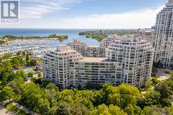 108 - 2261 LAKE SHORE BOULEVARD W Toronto, ON M8V 3X1