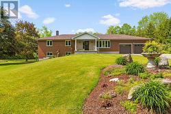 8754 LANGSTAFF ROAD  Clarington, ON L0A 1E0