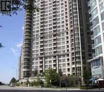 718 - 3880 DUKE OF YORK BOULEVARD Mississauga, ON L5B 4M7