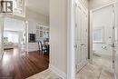 54 Paige Street, Kitchener, ON  - Indoor Photo Showing Other Room 