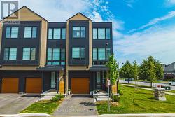 67 - 2273 TURNBERRY ROAD Burlington, ON L7M 4S6