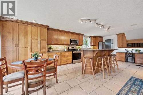 74 Calmcrest Drive, Kitchener, ON 