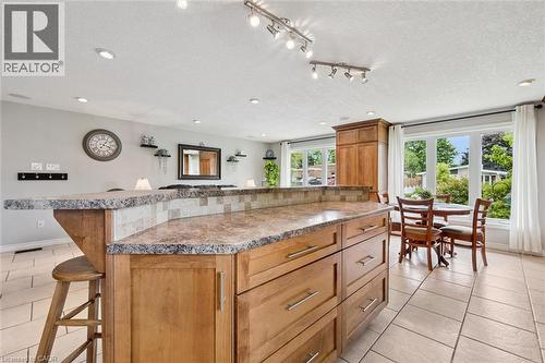 74 Calmcrest Drive, Kitchener, ON 