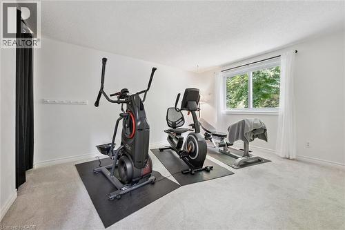 74 Calmcrest Drive, Kitchener, ON 