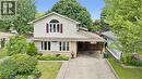 74 Calmcrest Drive, Kitchener, ON 