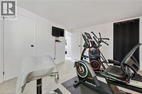 74 Calmcrest Drive, Kitchener, ON 