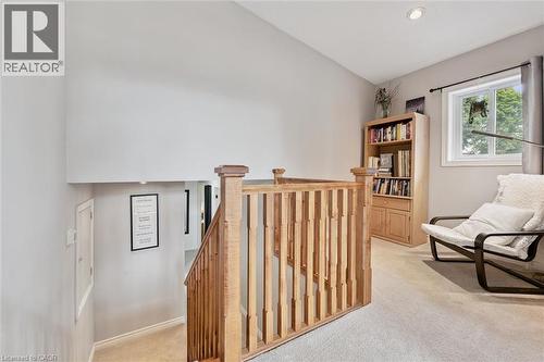 74 Calmcrest Drive, Kitchener, ON 