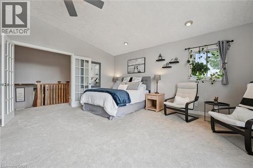 74 Calmcrest Drive, Kitchener, ON 