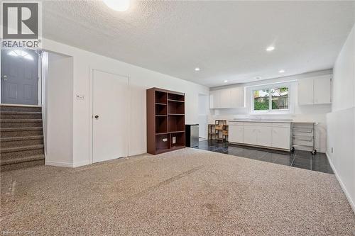 74 Calmcrest Drive, Kitchener, ON 