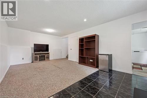 74 Calmcrest Drive, Kitchener, ON 