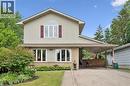 74 Calmcrest Drive, Kitchener, ON 