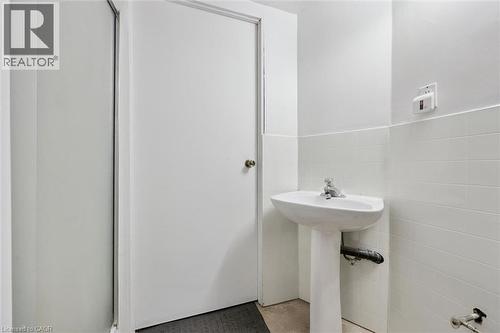 74 Calmcrest Drive, Kitchener, ON 