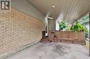 74 Calmcrest Drive, Kitchener, ON 