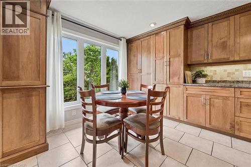 74 Calmcrest Drive, Kitchener, ON 