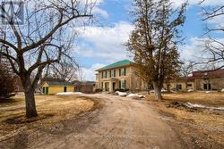 813 WATER ST. & 11 ARGYLE STREET  Peterborough (Northcrest Ward 5), ON K9H 3N7