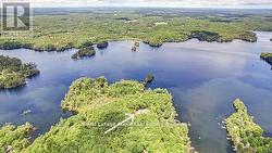 50 FIRE ROUTE 41  North Kawartha, ON K0L 2H0