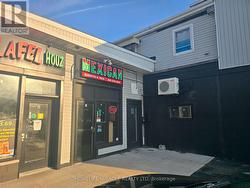 3B MOUNTAIN STREET Grimsby, ON L3M 3J5