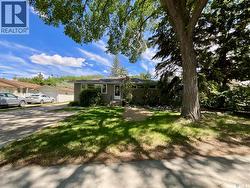 85 Bobolink BAY  Regina, SK S4S 4K2