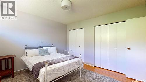 85 Bobolink Bay, Regina, SK 