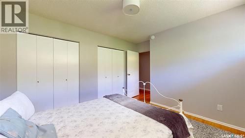 85 Bobolink Bay, Regina, SK 