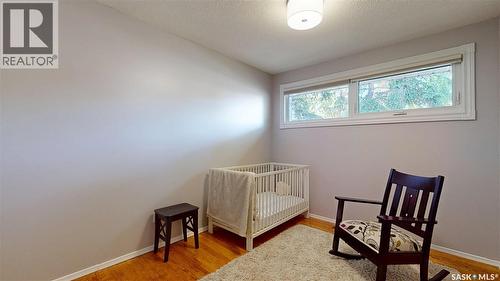 85 Bobolink Bay, Regina, SK 